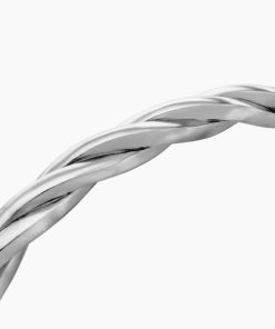 Newcrea.shopc731eb41bc 5