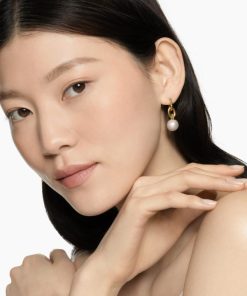 Newcrea.shopc7c417886f 2