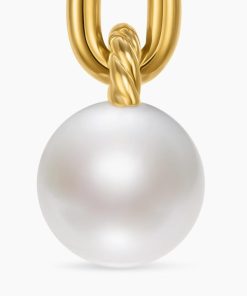 Newcrea.shopc7c417886f 4