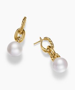 Newcrea.shopc7c417886f 5