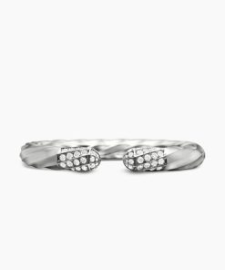 Newcrea.shopc7d1e6cfbc 1