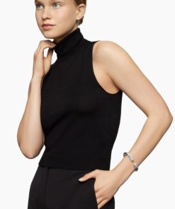 Newcrea.shopc7d1e6cfbc 2