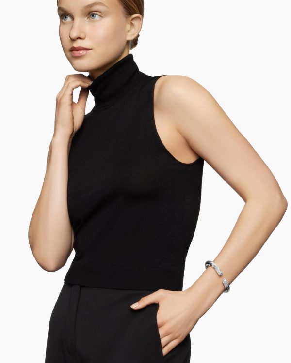 Newcrea.shopc7d1e6cfbc 2