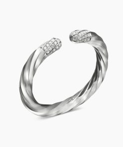 Newcrea.shopc7d1e6cfbc 3