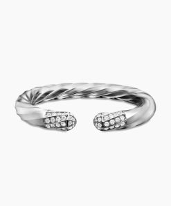 Newcrea.shopc7d1e6cfbc 4