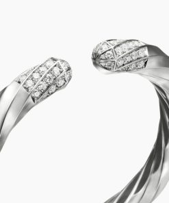 Newcrea.shopc7d1e6cfbc 5