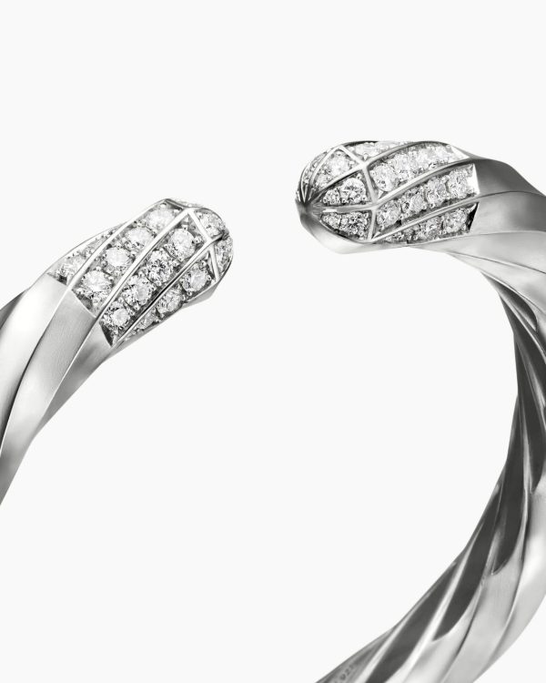 Newcrea.shopc7d1e6cfbc 5