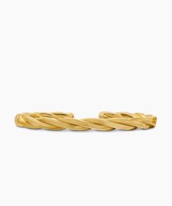 Newcrea.shopc80df71410 1