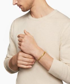 Newcrea.shopc80df71410 2