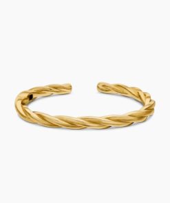 Newcrea.shopc80df71410 4