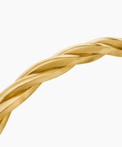 Newcrea.shopc80df71410 5