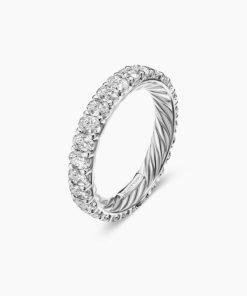 Newcrea.shopc80df8b2eb 3