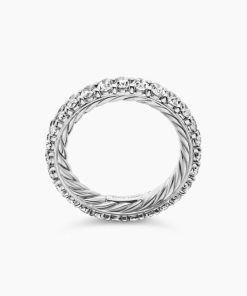 Newcrea.shopc80df8b2eb 5