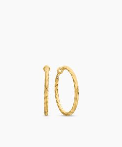 Newcrea.shopc84582840e 1