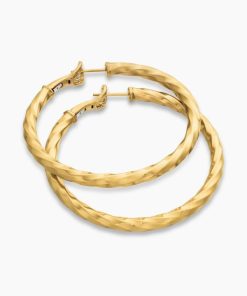 Newcrea.shopc84582840e 4