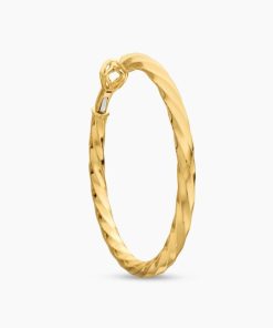 Newcrea.shopc84582840e 5