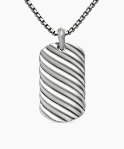 Newcrea.shopc8a13a81a2 1