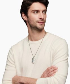 Newcrea.shopc8a13a81a2 2