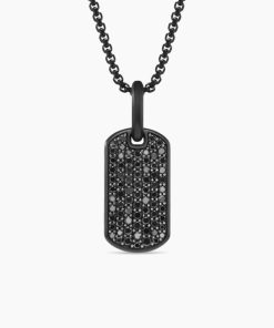 Newcrea.shopc8df069d77 1