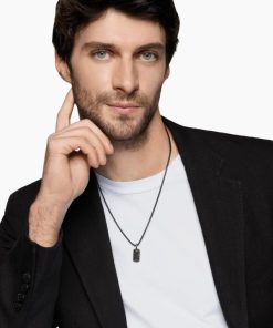 Newcrea.shopc8df069d77 2