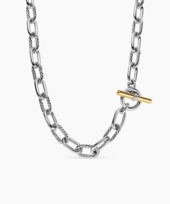 Newcrea.shopc927f9d968 1