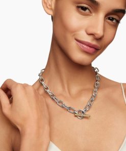 Newcrea.shopc927f9d968 2