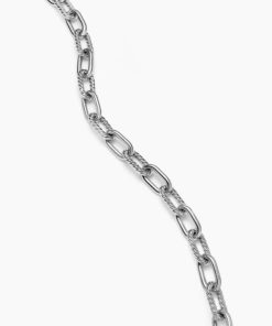 Newcrea.shopc927f9d968 4