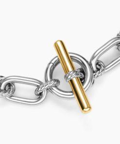 Newcrea.shopc927f9d968 5