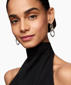 Newcrea.shopc930e87329 2