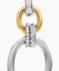 Newcrea.shopc930e87329 4