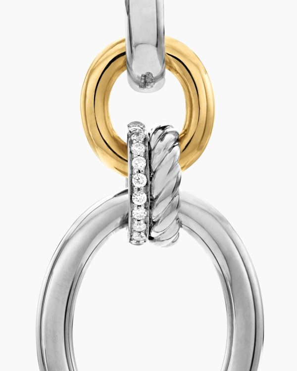 Newcrea.shopc930e87329 4