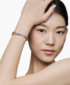 Newcrea.shopc978d4948e 2