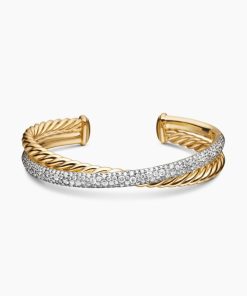 Newcrea.shopc978d4948e 4