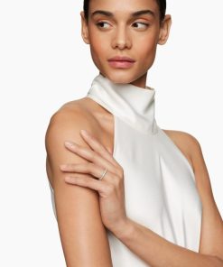 Newcrea.shopc9ac4e8b8b 2