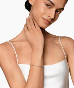 Newcrea.shopcac2ac469f 2