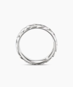 Newcrea.shopcaf57a8bcd 2