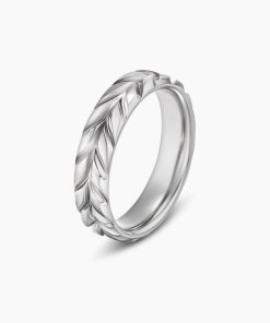 Newcrea.shopcaf57a8bcd 3