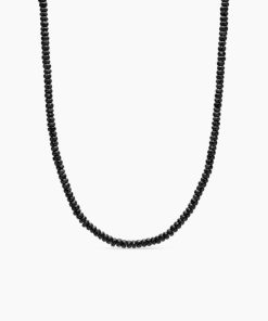 Newcrea.shopcc01d615f3 1