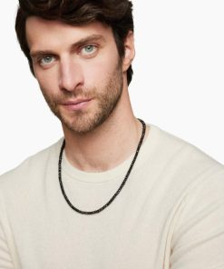 Newcrea.shopcc01d615f3 2