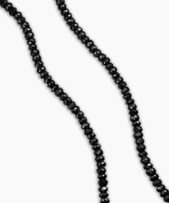 Newcrea.shopcc01d615f3 3