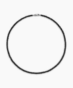 Newcrea.shopcc01d615f3 4