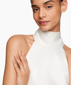 Newcrea.shopcc0f7bcf0c 2