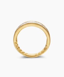 Newcrea.shopcc0f7bcf0c 5