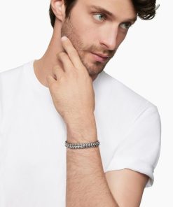 Newcrea.shopcc1b867181 2