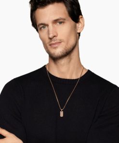 Newcrea.shopcc51dcf760 2