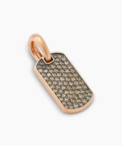 Newcrea.shopcc51dcf760 3