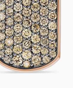 Newcrea.shopcc51dcf760 5