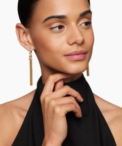 Newcrea.shopcce360347b 2