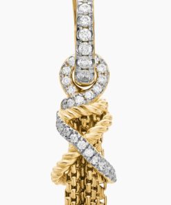 Newcrea.shopcce360347b 4