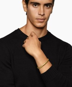 Newcrea.shopcd1bee89a6 2